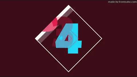 របៀបប្តូរឈ្មោះក្នុងម៉ែល change name in e-mail