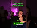 @szymool #szymool