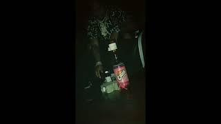 Drakeo The Ruler x Ralfy The Plug Type Beat - "Ice Cold"