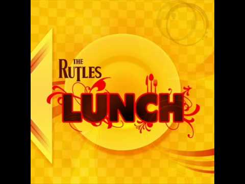 The Rutles - Goose step mama/Blue suede shubert/It's looking good