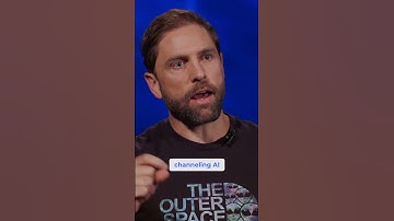 Mediums Channel AI From the Future