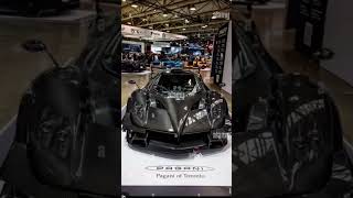 pagani edit #automobile #lucidcaroftheyear #peakyblinders #phonkagressive #animemusic #edit