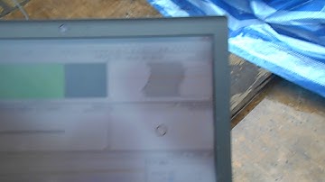 How to IRIS Tube Inspection