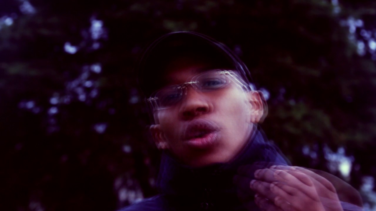 Watch Nelito Mtb - Fly (VideoClip) 2017 on YouTube Watch Nelito Mtb - Fly (VideoClip) 2017 on YouTube