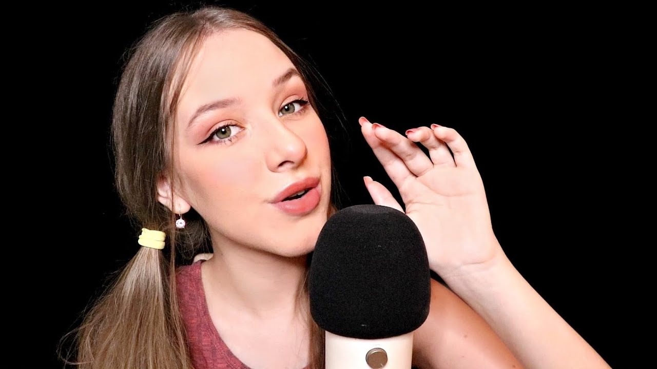 asmr-super-sensitive-whispers-youtube
