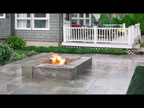 Backyard Patio Designs Online by Interior Design Ideas for Home