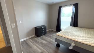 1396-I Hunters Ridge. Harrisonburg, VA 22801