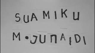 Ucapan ulang tahun untuk suami ( stop motion video )