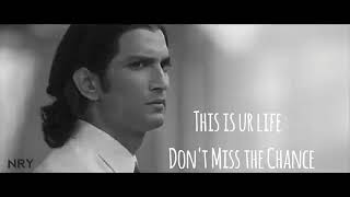 #Life changing# Motivational status for whatsapp ||must watch||