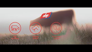 ABP Sustainability Video