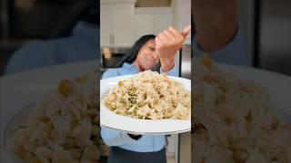 Lets Make Diri Ak Pwa Kongo In The Market For A New Home?