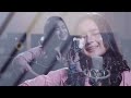 Cinta luar biasa - Andmesh Kamaleng Chintya Gabriella Cover Cinta luar biasa - Andmesh Kamaleng Chintya Gabriella Cover