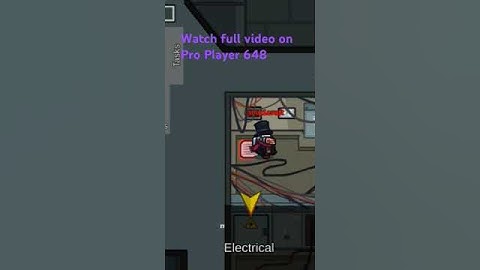 Playing on Clones of Skeld.net As Imposter #amongus #gaming #mobilegame #imposter