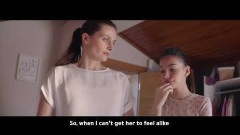 REDTAG customer engagement campaign ANYTIME ANYWHERE EXCHANGE film