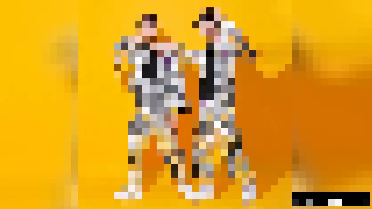 New Year's Day Children's Street Dance Space Suit Autumn Winter Smart Walk Show Technology Drum Set