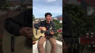 Story wa 30 detik Hanyalah tuhan saja yang bisa menemukan semua