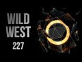 RDR2 RP / RedM ⭐ WildWest RP ⭐ UภҜภ๏wภUภiverse - 227