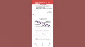 MSOE 001 ENGLISH MEDIUM SOLVED ASSIGNMENT 2024-25 | FOR PDF WHATSAPP ON 9354372788