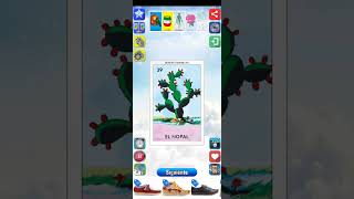 loteria mexicana #7 screenshot 4