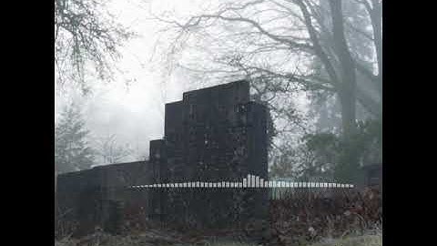 اجمل تلاوات الشيخ ياسر الدوسري💙  | كلا اذا بلغت التراقي | اجمل حالات واتس اب | حالات واتساب قران