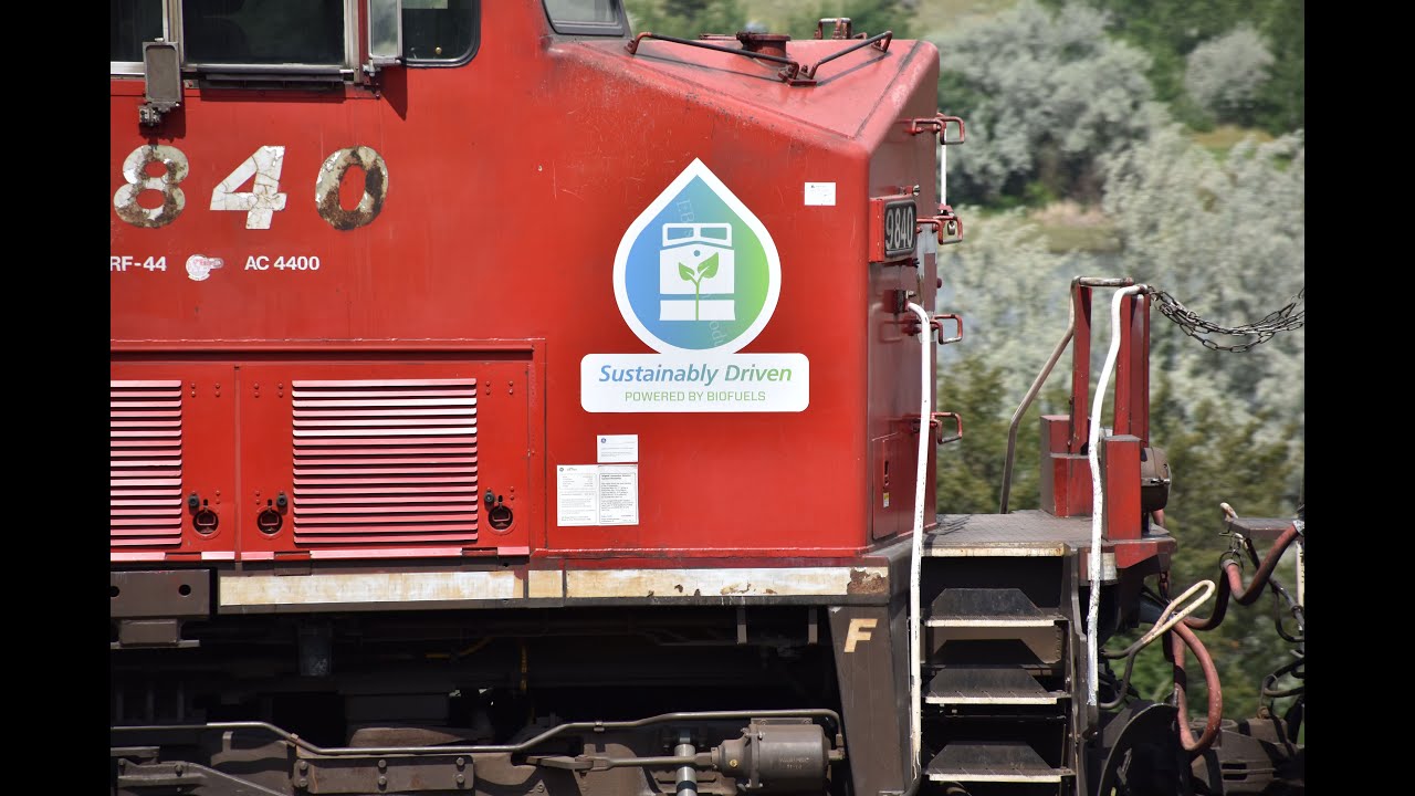 CP 9840 CP 9737 Biofuel Unit s Trailing On CPKC 201 In Chase BC YouTube cp-9840-cp-9737-biofuel-unit-s-trailing-on-cpkc-201-in-chase-bc-youtube