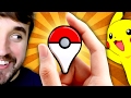 EU TENHO UM! - Pokemon Go (Parte 41)