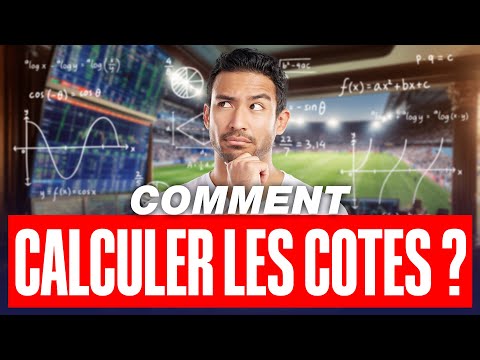 Qu'est-ce que le Pourcentage de Contribution au Wagering ?