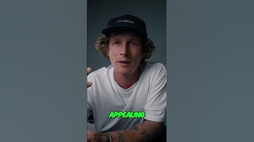 Save Time with Filmora