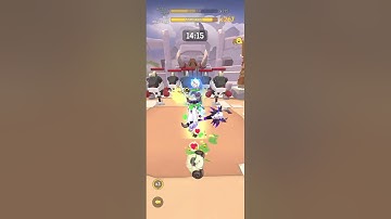 Ulala Warlock Build/Dummy/DMG Guide Oct-2021