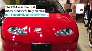 These 3 Tech Duds Defined The Future Even As They Failed