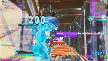 Pedr0 Highlights | #10 | #Cazorla #Prxsent #Cobra