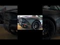 Aston Martin Vanquish Volante, the Most Stylish cabriolet on the World!#astonmartinvanquish