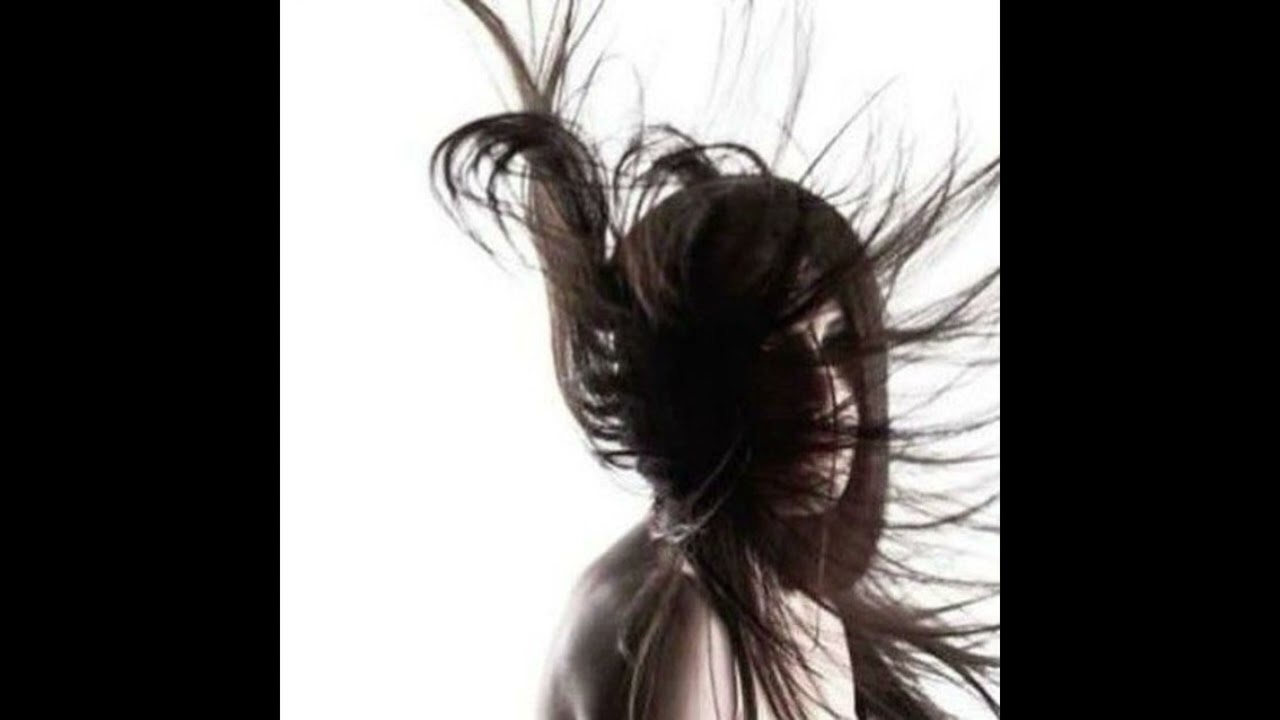 spazzteam: Rezlaine - Save Room 0 (prod. kizuu)