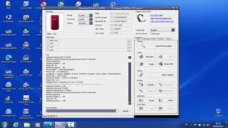 Samsung E1190 Unlock