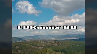 LDRemix BD - Heyelan 2020, music, trap, kpop, hiphop