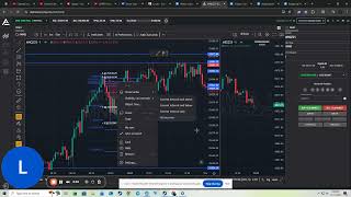 Trading Recap  November 10th   Key Insights and Lessons 📈
