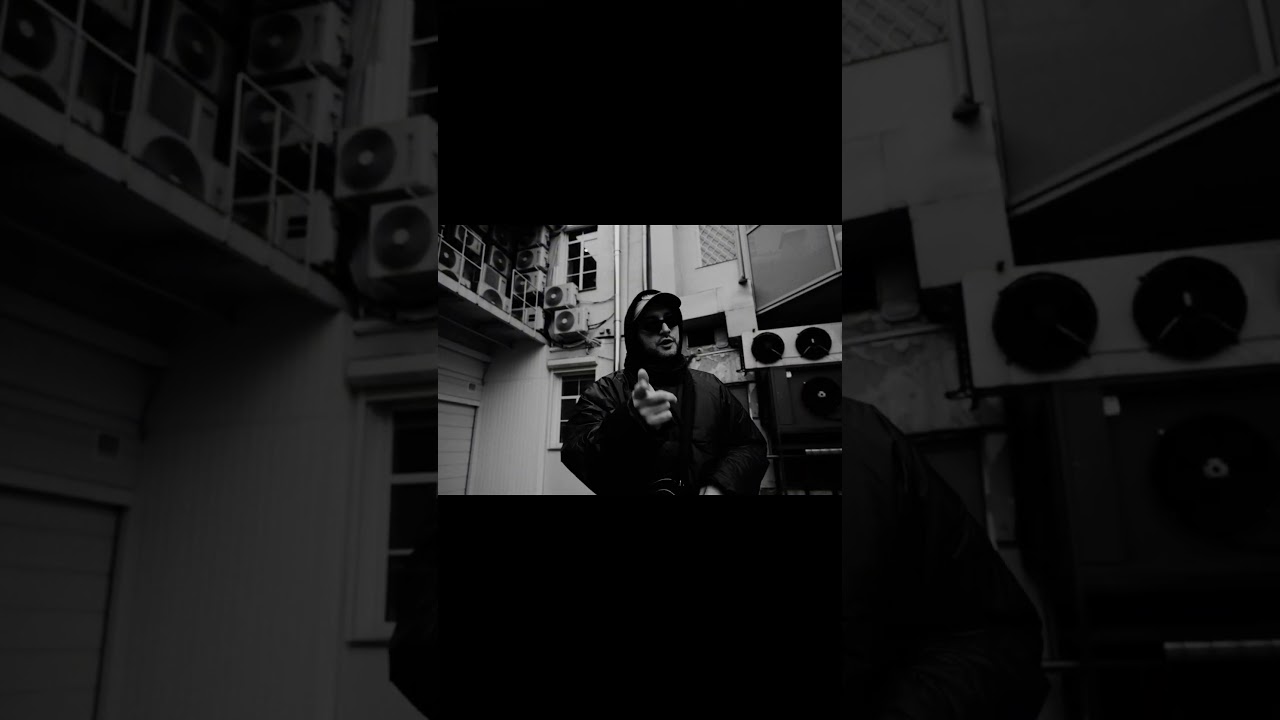 НОВЫЙ САЙФЕР @kbkmc #battle #shorts #rap