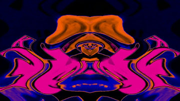 (Happy Lazada 11th Birthday Special 1/6) An Audio Effect I