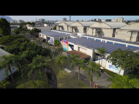 Globo (Satya Nadella's Keynote) | Microsoft Inspire 2022