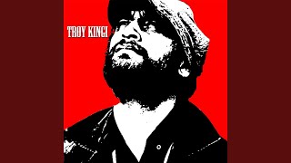 Video thumbnail of "Troy Kingi - True Love"