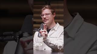 Searching for real human connection #shorts