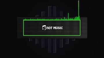 Intro âm nhạc quá chất by HOT MUSIC - lưu ý khi xem intro [best of intro] be cautious before play
