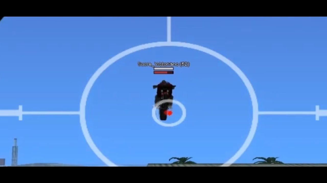 PHRP | MATERIALS PICKUP 2