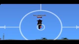 PHRP | MATERIALS PICKUP 2