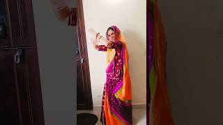 naulakha Ne fail Kare Tere mathe #rajasthanisong #viralvideo #rajasthaniclture #dance
