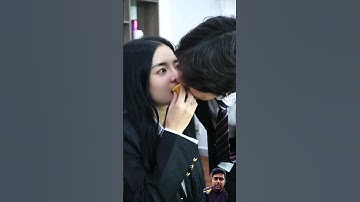 #kdrama #dorama #zybithanhtruc #winteams #springofshorts #tet2024 #tiktok #btofficial #mcvshorts