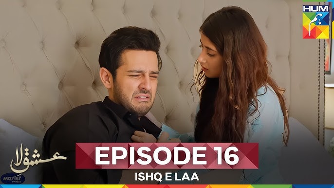 Erkaklar bir-birlarini sorishadi video Tatar ayollari sikishadi