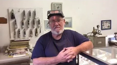 The Jewelers Studio of Healdsburg