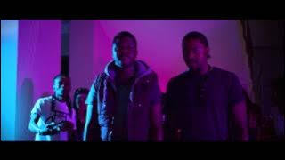 FIFI Cooper Ft. AB Crazy - 'Kisses' 