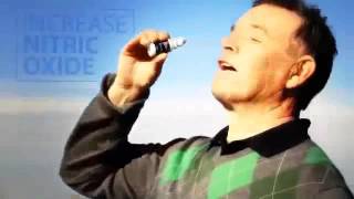 Kyani Amerikan Sunumu Türkçe